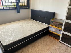 Blk 51 New Upper Changi Road (Bedok), HDB 4 Rooms #598217981